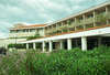 Paphos Amathus Hotel 